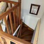 Maison De Champeaux Σπίτι διακοπών *