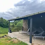 Σπίτι διακοπών Maison De Champeaux *