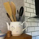 Σπίτι διακοπών Maison De Champeaux *