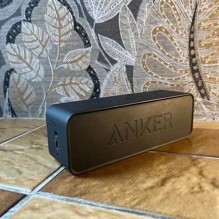 Maison De Champeaux Prázdninový dům Saint-Fraimbault-sur-Pisse