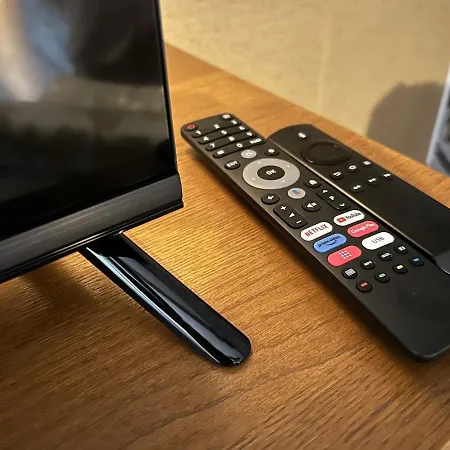 Maison De Champeaux * Saint-Fraimbault-sur-Pisse