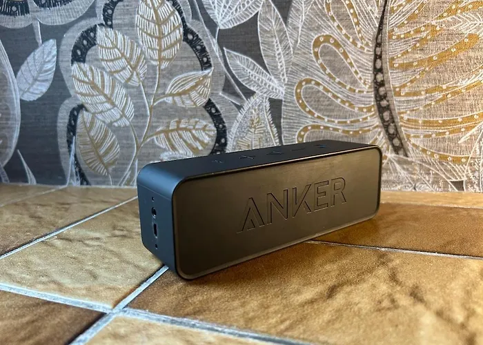 Maison De Champeaux Prázdninový dům Saint-Fraimbault-sur-Pisse