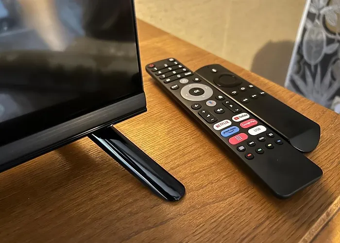 Maison De Champeaux * Saint-Fraimbault-sur-Pisse