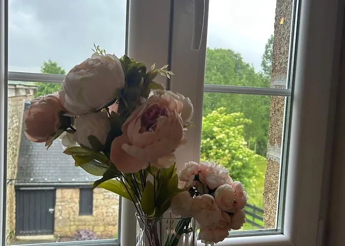 Casa vacanze Maison De Champeaux *