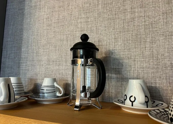 Maison De Champeaux * Saint-Fraimbault-sur-Pisse