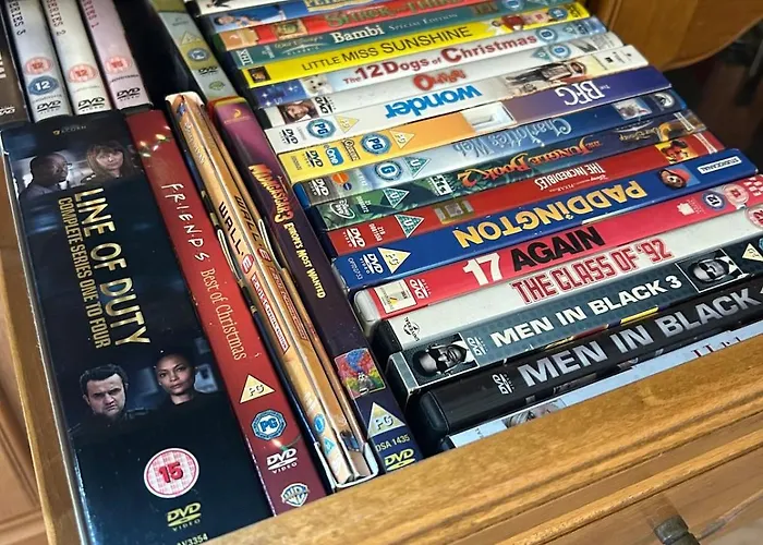 Prázdninový dům Maison De Champeaux Saint-Fraimbault-sur-Pisse