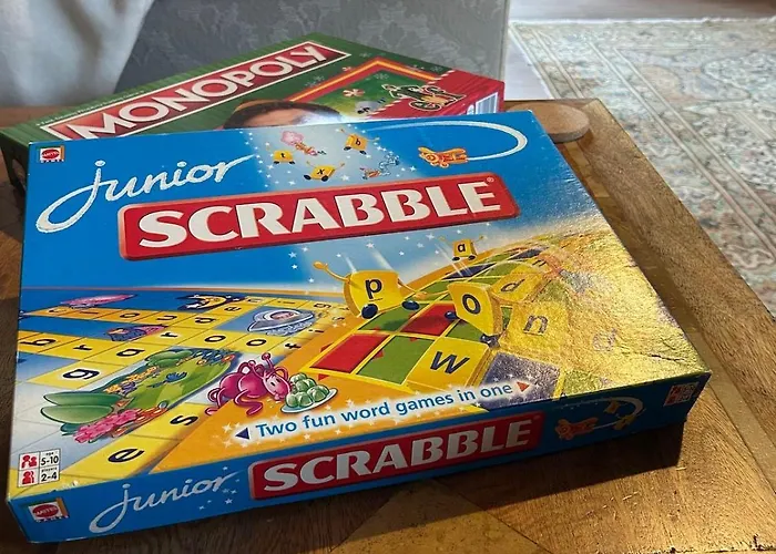 Maison De Champeaux Prázdninový dům